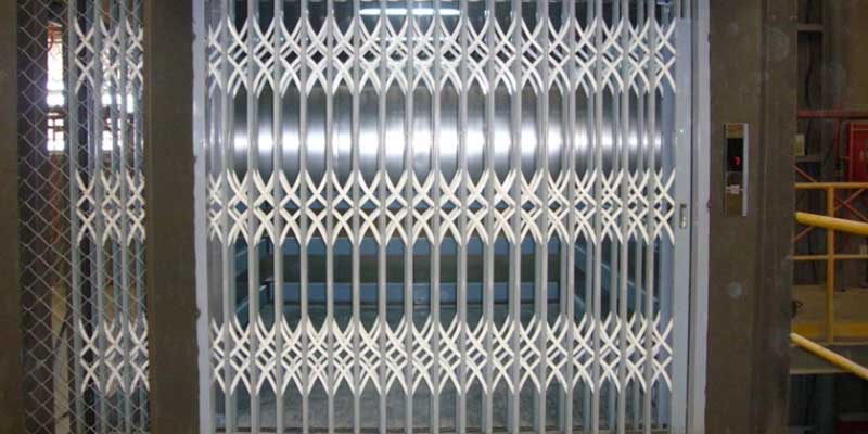 Khám phá 4 chức năng cơ bản của thang hàng 