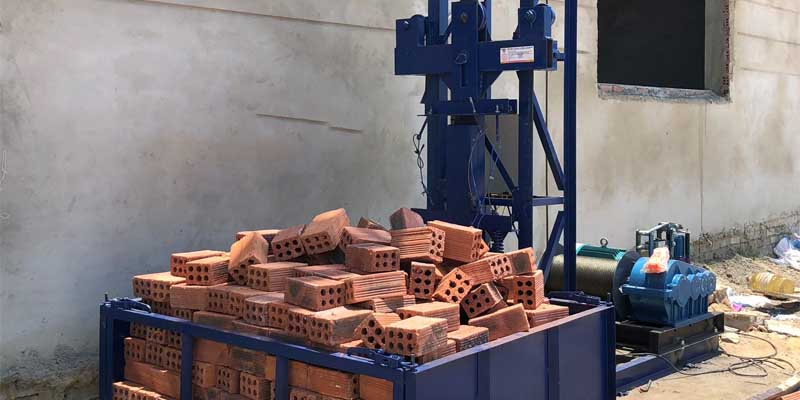 Phù hợp với nhiều không gian 